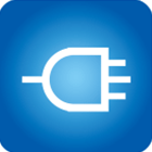 開通までの流れ