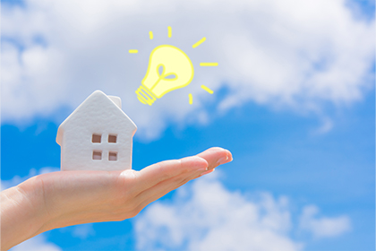 途中解約しても解約金は頂きません